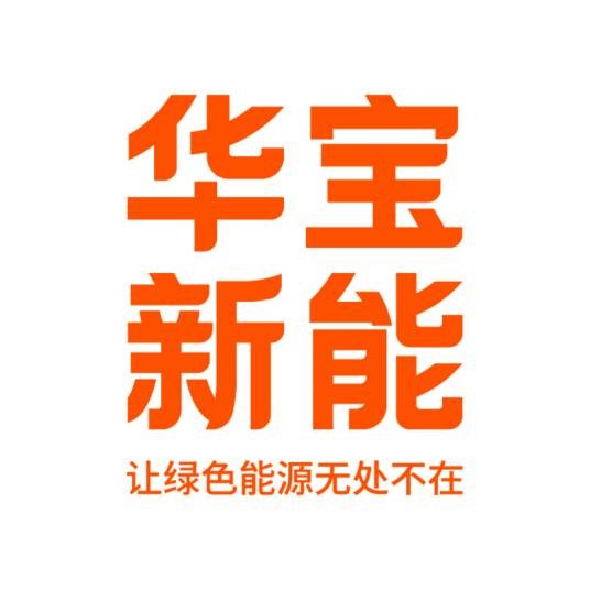 深圳市华宝新能源股份有限公司