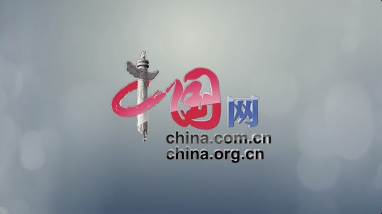 中国互联网新闻中心