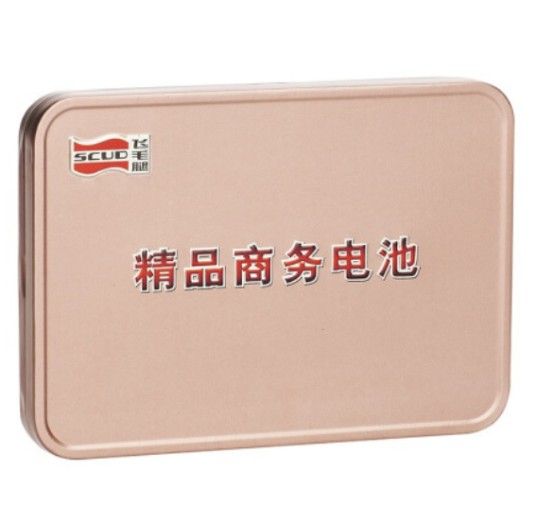 飞毛腿S740