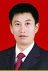 苏国成（四川省广元市苍溪县人大常委会副主任）
