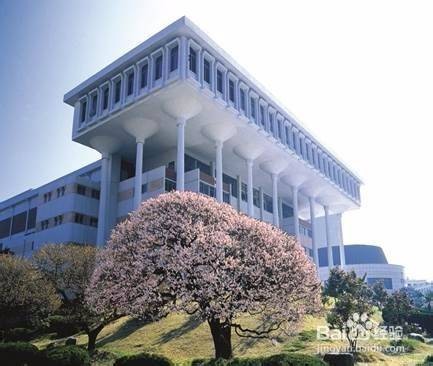 全南科学大学