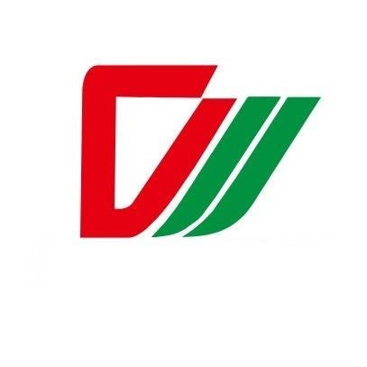 成都快速公交K16线