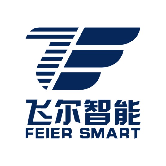 合肥飞尔智能科技有限公司