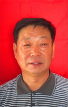 和书合