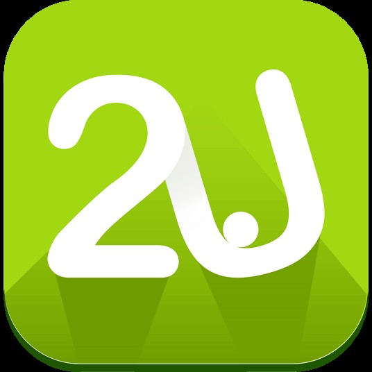 2U（徐雪颖团队开发的社交应用软件）