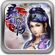 寻侠OL
