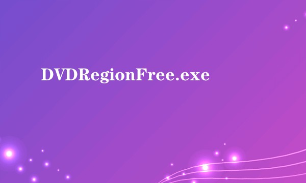 DVDRegionFree.exe
