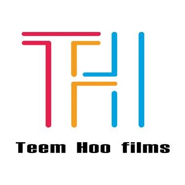 武汉天河影业有限公司