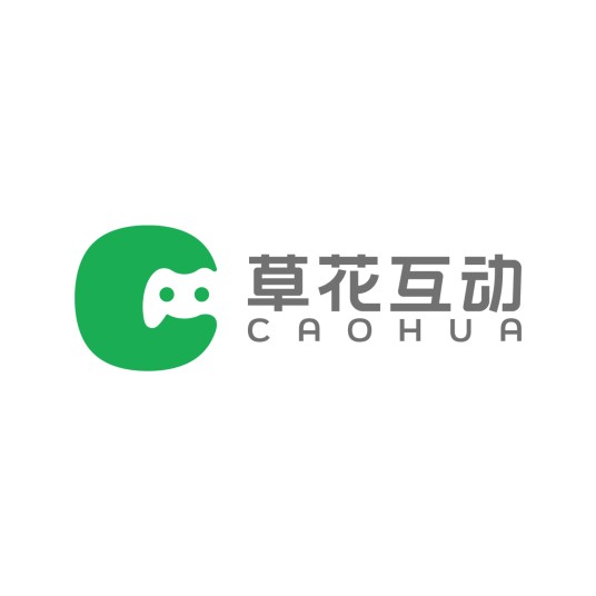 湖南草花互动科技股份公司
