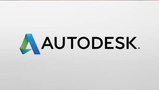 Autodesk