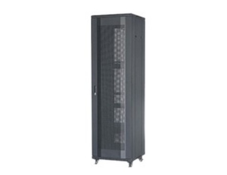 金牛IBM型服务器机柜K2.6042