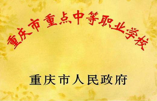 重庆微电子工业学校
