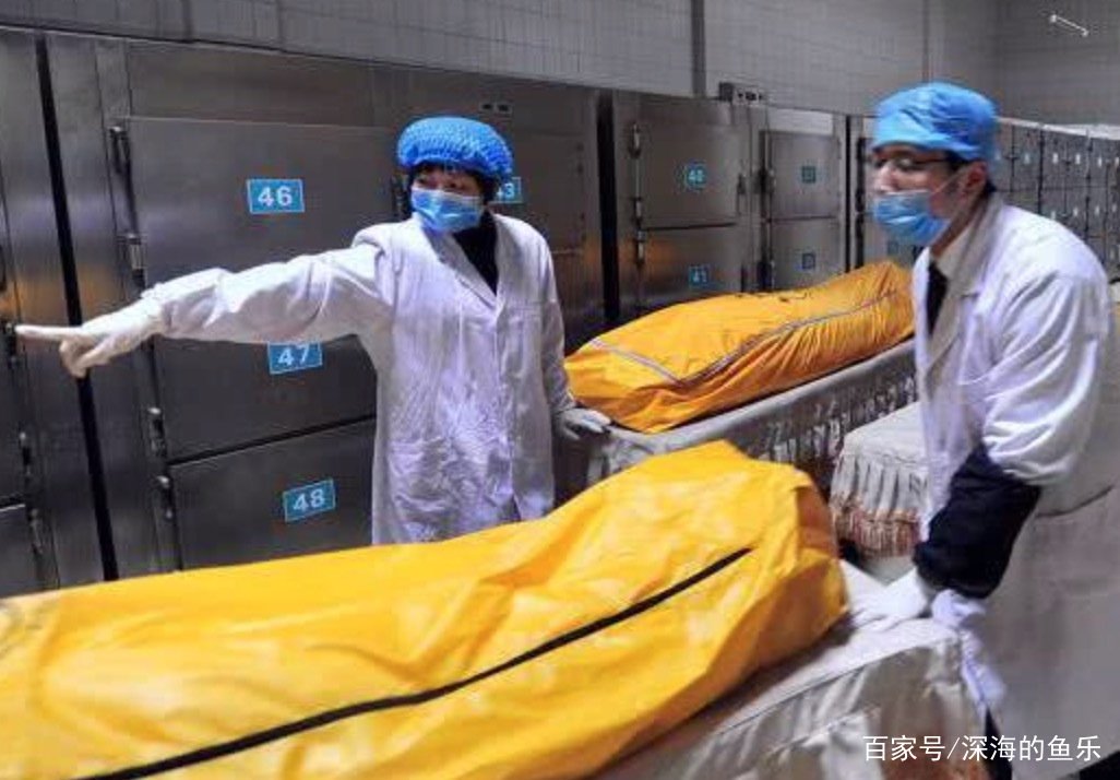 绵阳一29岁女子做妇科微创手术身亡,造成此悲剧的原因是什么?