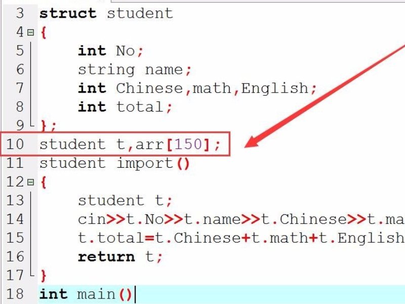 如何用C#编程实现学生成绩管理系统?