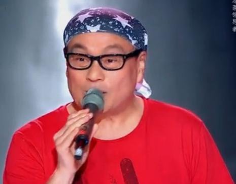 求【中国好声音第二季】高清资源全集下载地址?