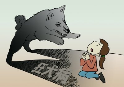 湖北35岁女子跳楼去世，曾与邻居发生纷争，她的死是否与邻居有关？