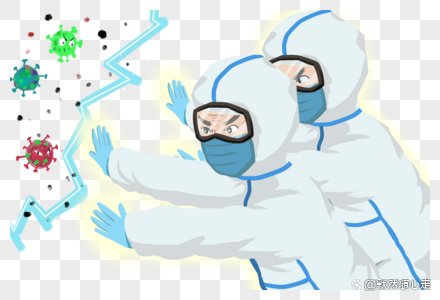 四川邻水6天增415例,1天获捐超60万,这笔钱将会用作何处?