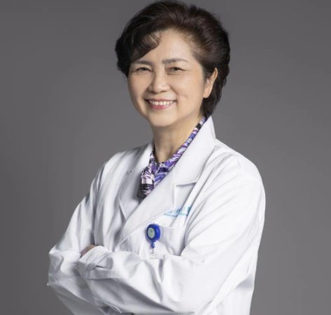 李兰娟谈疫情：隐性感染传播更强！这意味着什么？