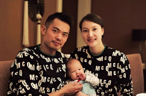 林丹出轨对象发文诉委屈?为何做了小三还如此猖狂?