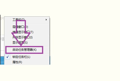 update. exe-系统错误-怎么解决？