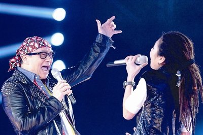 求【中国好声音第二季】高清资源全集下载地址?