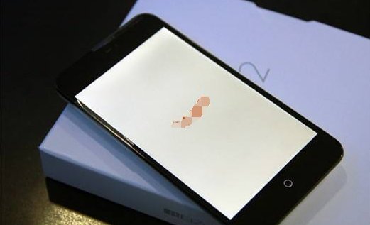 什么是合约机什么是非合约机？