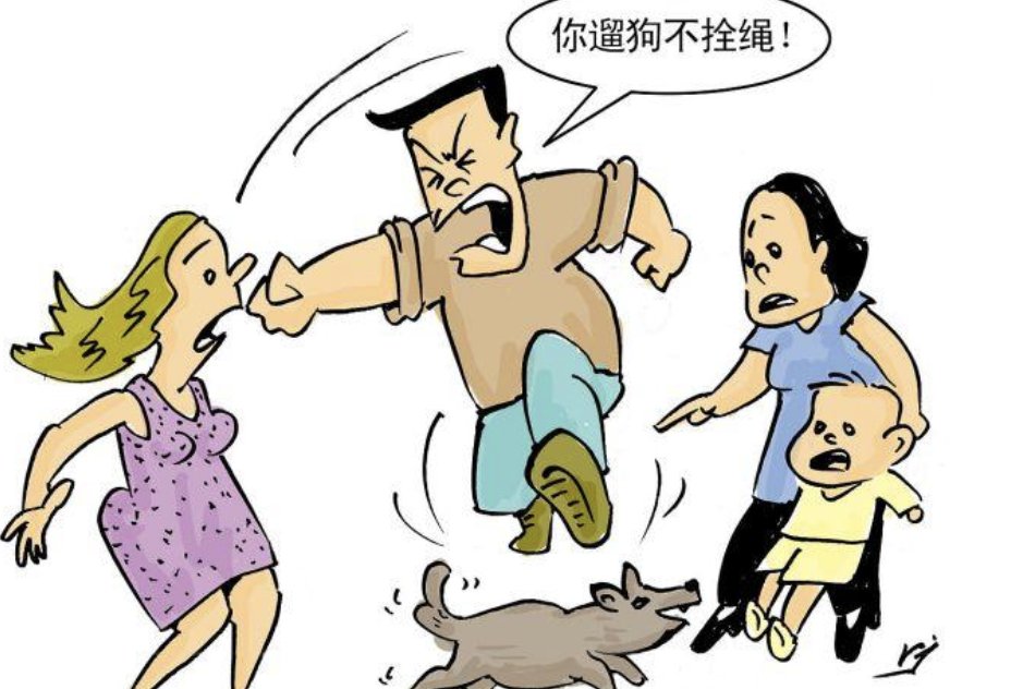 湖北35岁女子跳楼去世,曾与邻居发生纷争,她的死是否与邻居有关?