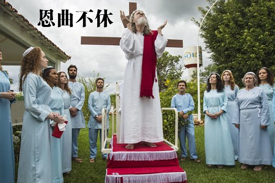耶稣100首经典歌
