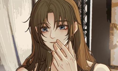 哑奴 【羌塘】里王爷认不出沈玉是男是女吗.....为什么一直没发现......都已经做过了？