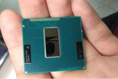 i53210m是几代的？
