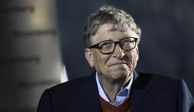 中国核电与美国泰拉能源三年谈判告吹,什么原因导致的?