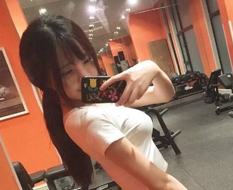 不是“网红”的博主,一条广告只赚3块钱,为何想要挣钱必须先当网红?
