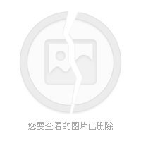 粪青是什么意思?