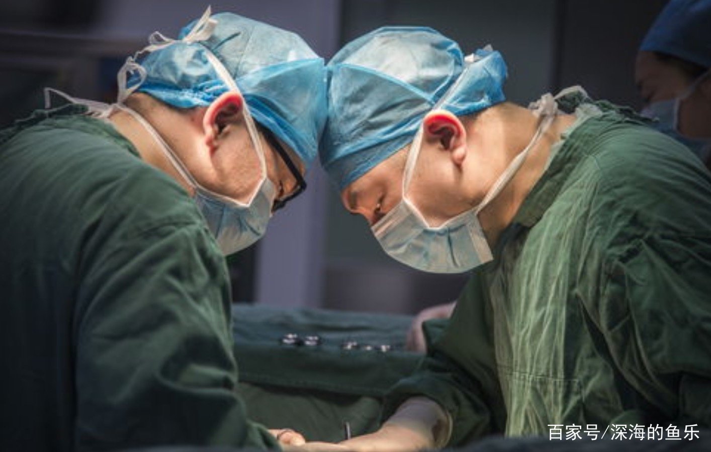 绵阳一29岁女子做妇科微创手术身亡,造成此悲剧的原因是什么?