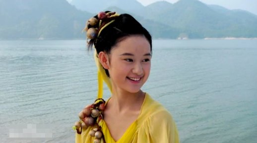 花楹结局是什么?