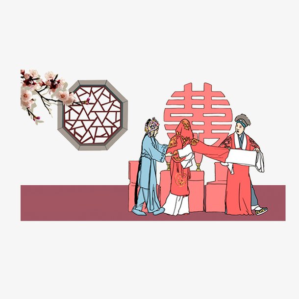 兄弟闹洞房太过分新娘气哭搬回娘家,如果你是新郎会如何处理此事?