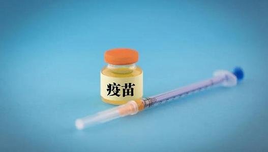 台北疫苗仅剩两瓶,目前台湾的疫情进展如何?