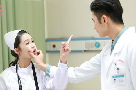 《海上繁花》在17年就杀青，为何播出的这么晚？