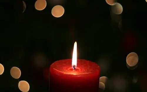 上海54岁防疫救援队队员执行任务时身亡,他的死因到底是什么?