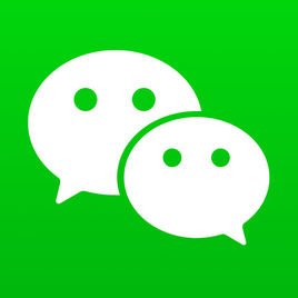 微信怎么不好用了?