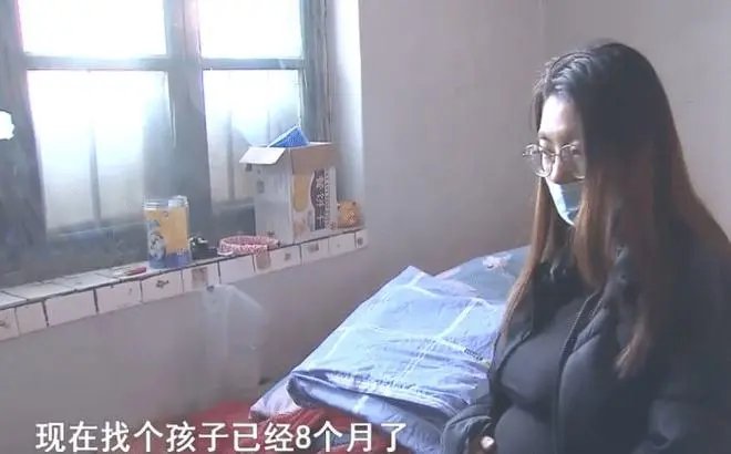 南京一位未婚妈妈分手不要娃1年后反悔被驳回,被驳回的原因是什么?
