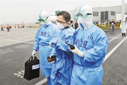 哈尔滨疫情防控一志愿者被捅伤后不幸离世，事发时的具体细节是怎样的？