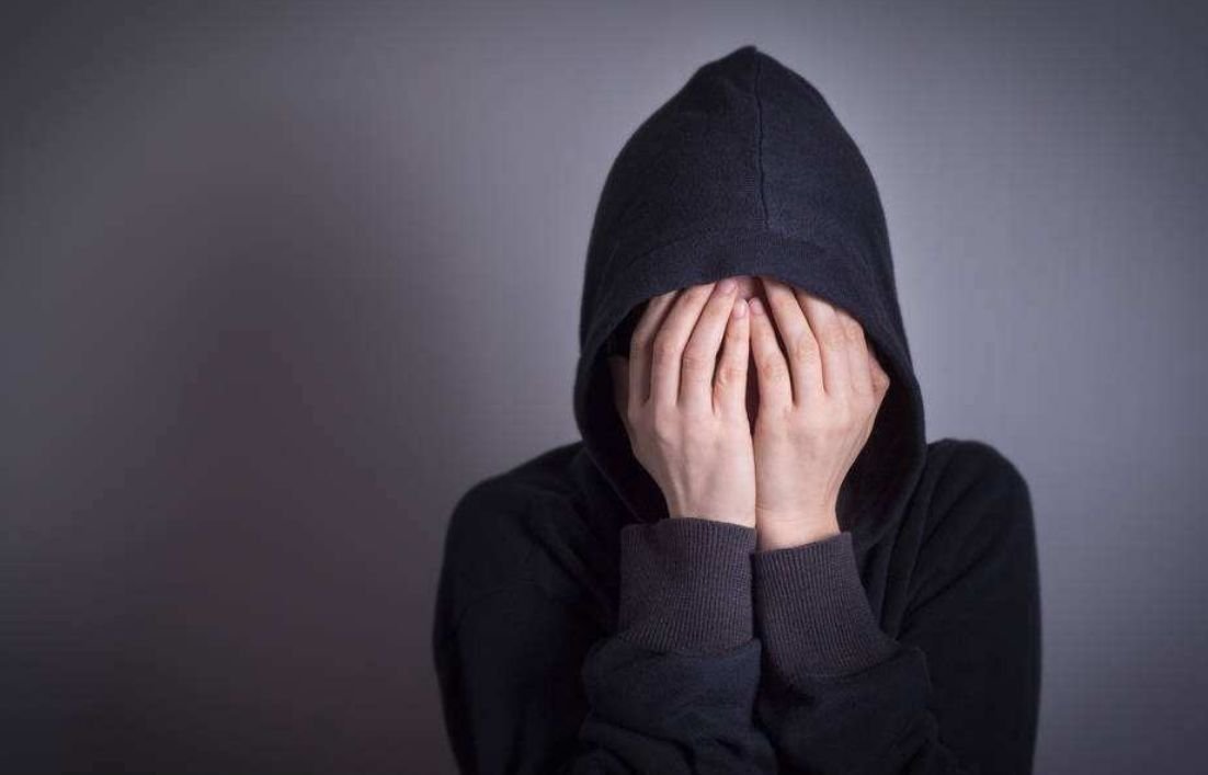 腾讯知名游戏程序员毛星云坠亡因抑郁,这一病症的死亡率有多高?