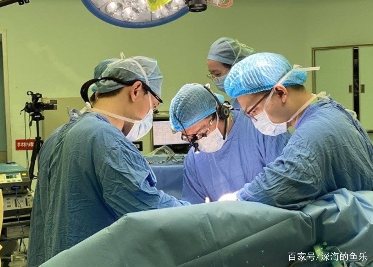 绵阳一29岁女子做妇科微创手术身亡,造成此悲剧的原因是什么?
