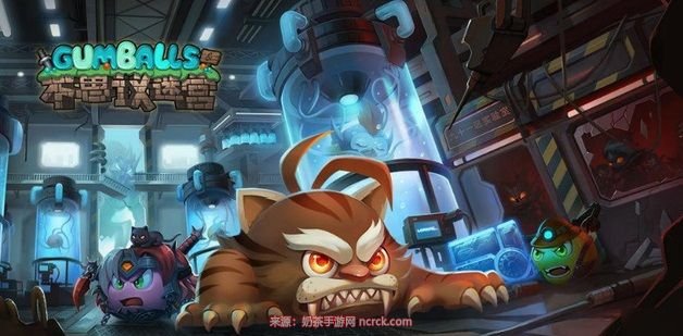 不思议迷宫时光碎片兑换顺序-不思议迷宫时光碎片怎么获得