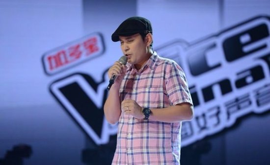 求【中国好声音第二季】高清资源全集下载地址?