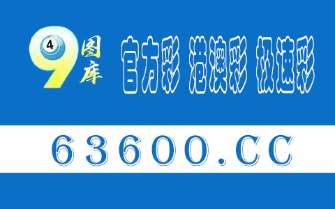 小七免杀论坛骗人，卖的远控不免杀，给钱不服务