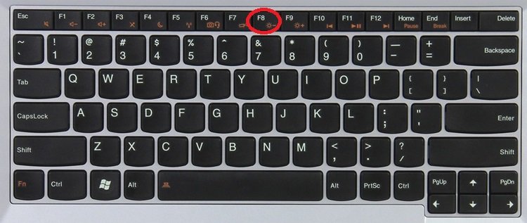 为什么我的电脑无法登陆QQ空间呢？