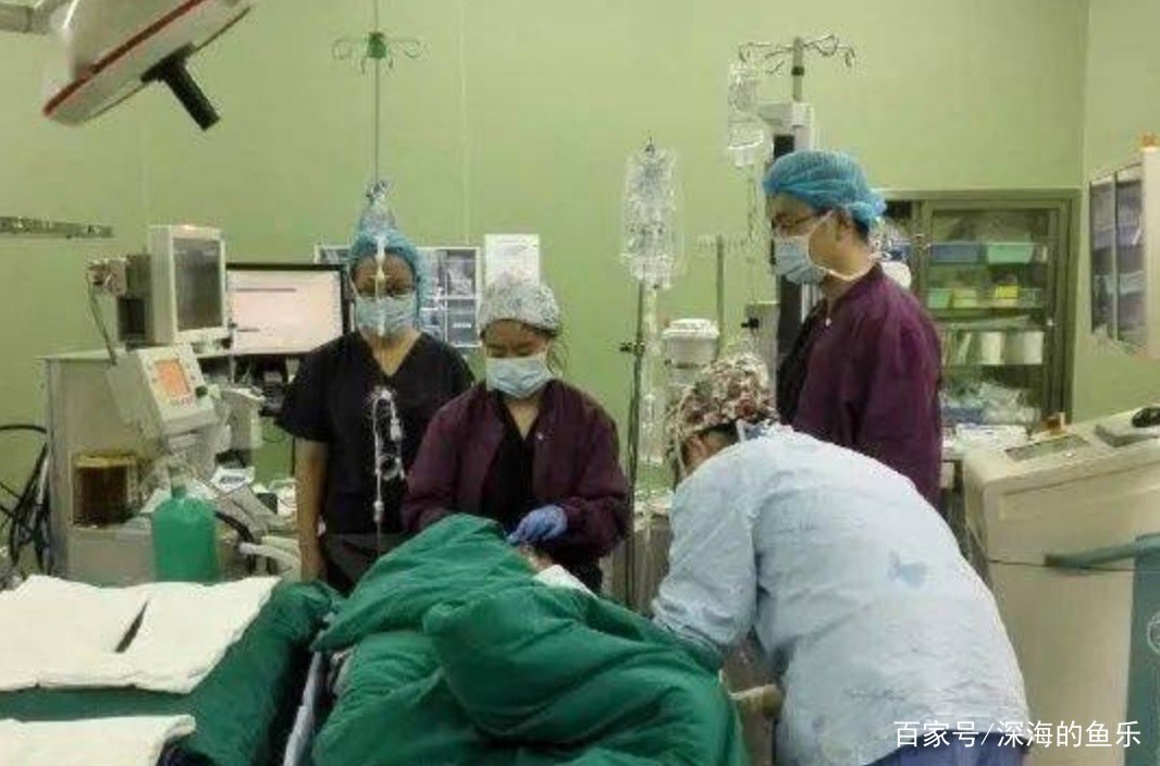 绵阳一29岁女子做妇科微创手术身亡,造成此悲剧的原因是什么?