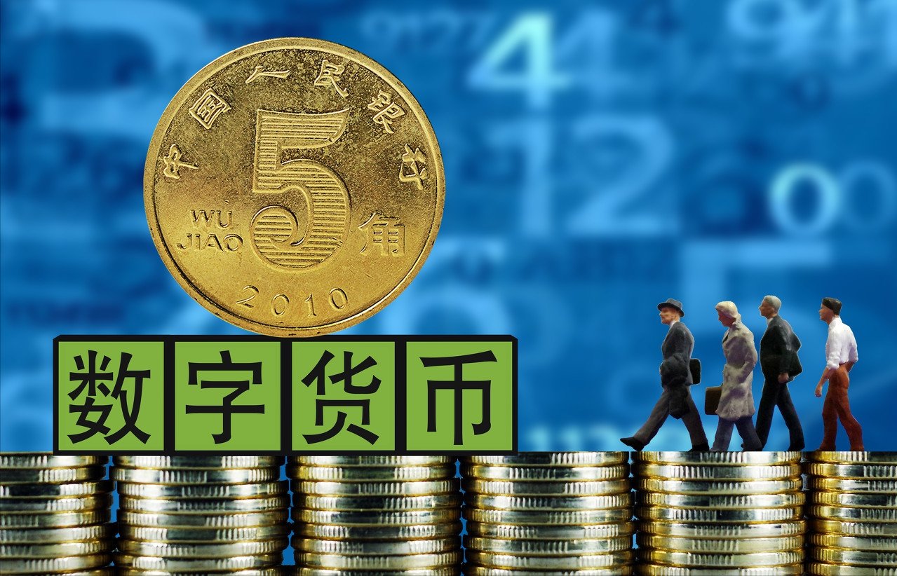 本轮人民币贬值已超5%,这会给我们带来哪些影响?